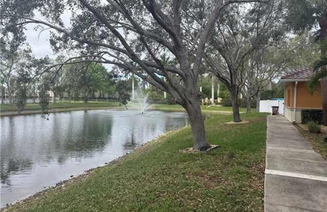 3939 Pomodoro Cir unit: 102 photos photos