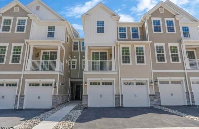 219 Myrtle Rd photos photos