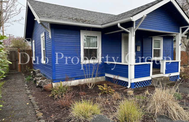 Charming Washburne Home photos photos