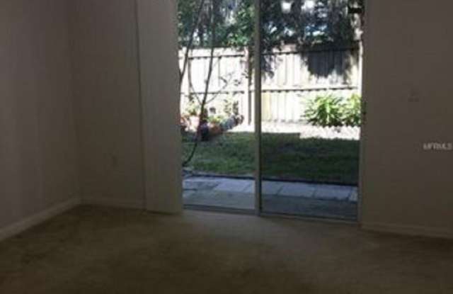 4734 Ashburn Pond Way Gallery 4