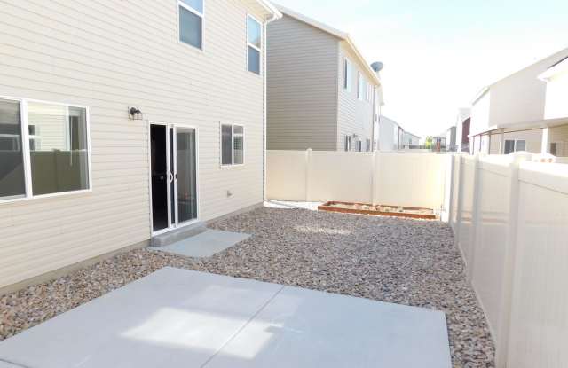 918 W Stonehaven Dr Gallery 4