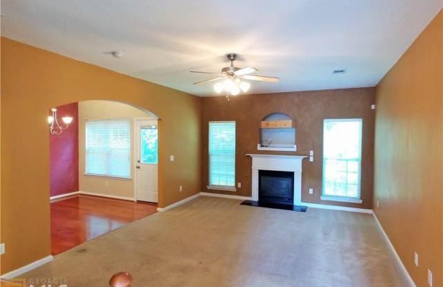2165 Capella Cir Gallery 4