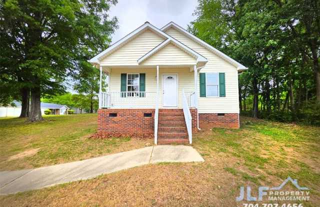 1645 Bernard Avenue photos photos