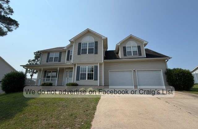 226 Leggett Drive Gallery 1