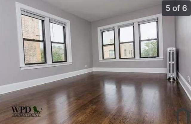 1311 West 82nd St., photos photos