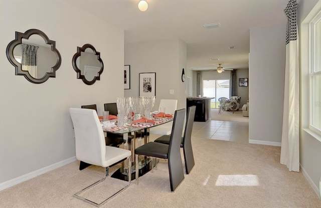 16944 SECRET MEADOW DRIVE Gallery 3