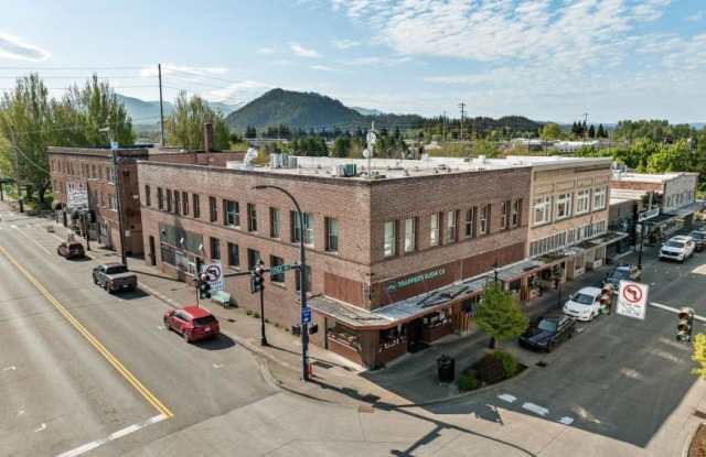1156 Griffin Ave #B photos photos