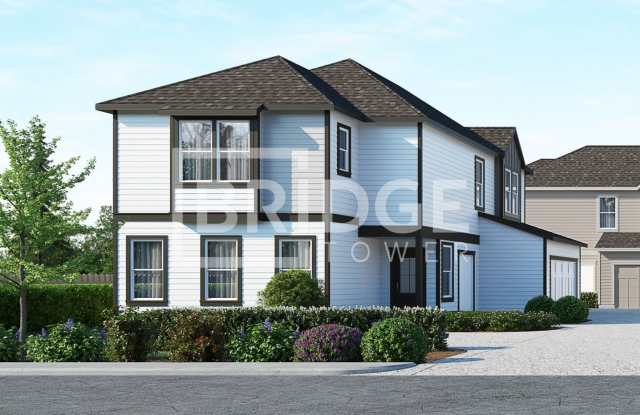 117 Pecan Ln., Lake Jackson, TX 77566 - 117 Pecan Lane, Lake Jackson, TX 77566