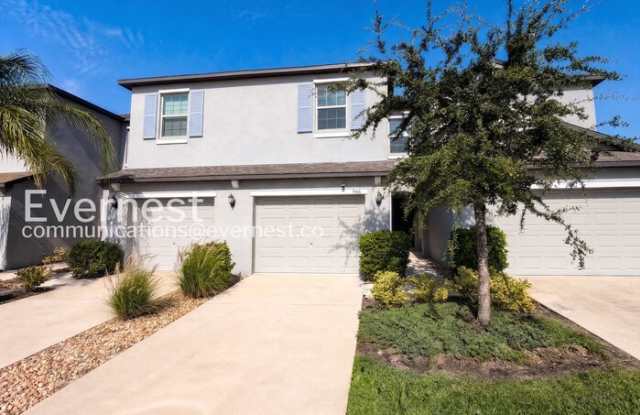 946 Royal Empress Drive photos photos 946 Royal Empress Drive photos photos