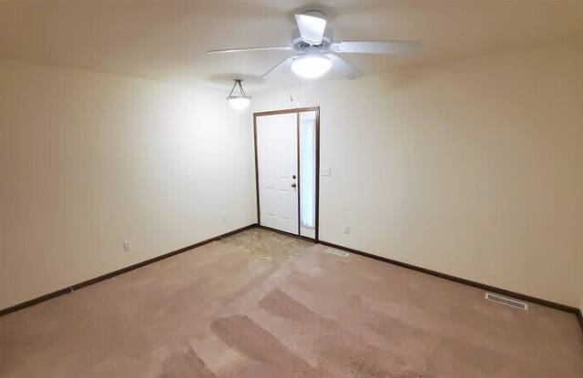 2920 Riviera St SW Gallery 3