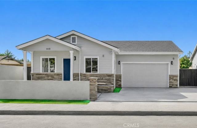 610 W Hollyvale Street photos photos