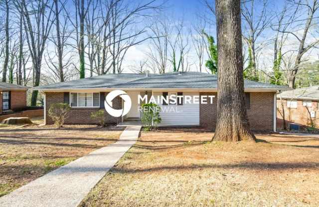 624 Lisa Lane photos photos