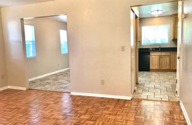 3 bed 1.5 bath Townhouse in Richmond - AVAILABLE NOW!!! photos photos
