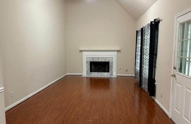 439 Rams Court Gallery 2