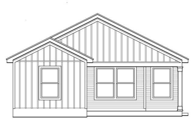 New Rental Opportunity in Memphis! - 311 Elder Road, Memphis, TN 38109 New Rental Opportunity in Memphis! - 311 Elder Road, Memphis, TN 38109