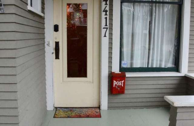 4417 3rd Ave NW Gallery 3