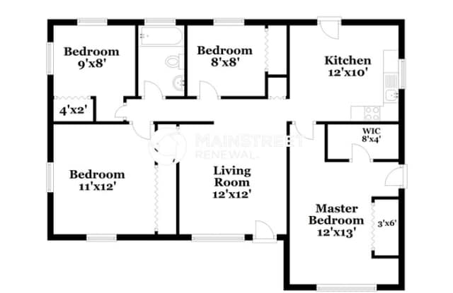 1728 26th Avenue North Gallery 2