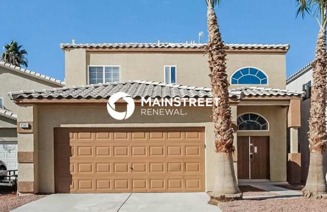 4361 Cottontail Lane photos photos