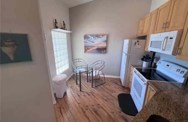 12061 Summergate Circle Gallery 4