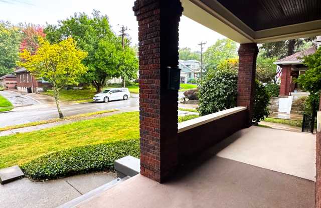 3718 Ault Park Ave Gallery 1