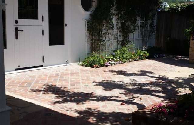 1214 Outrigger Drive Gallery 3