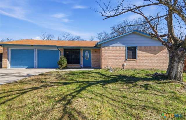 1403 Little Street photos photos