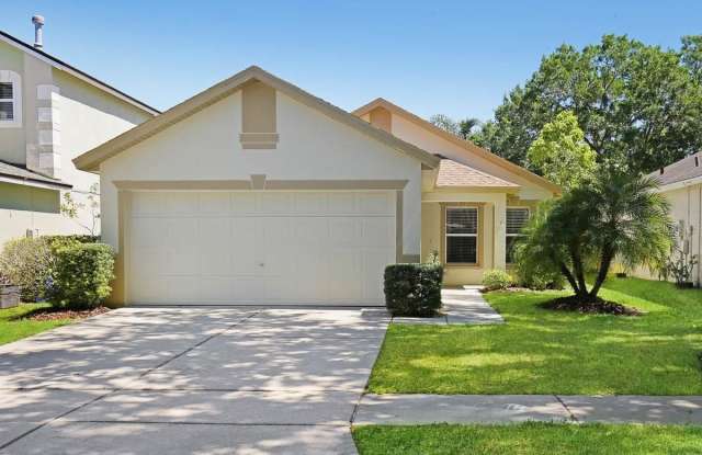 5726 TANAGERLAKE Road Gallery 1