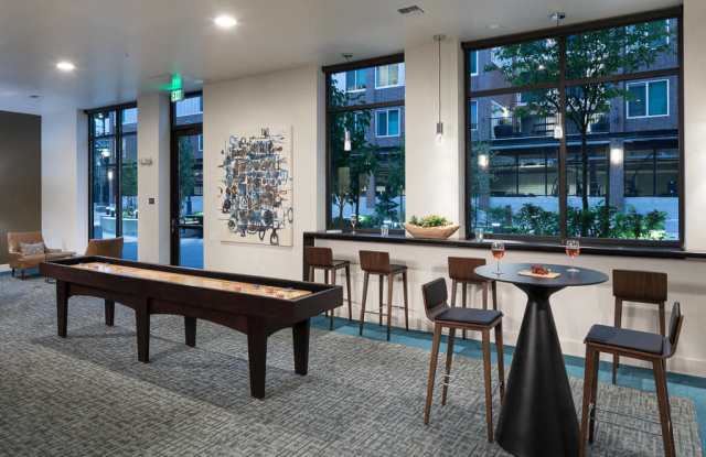 Ravello Apartments Gallery 4