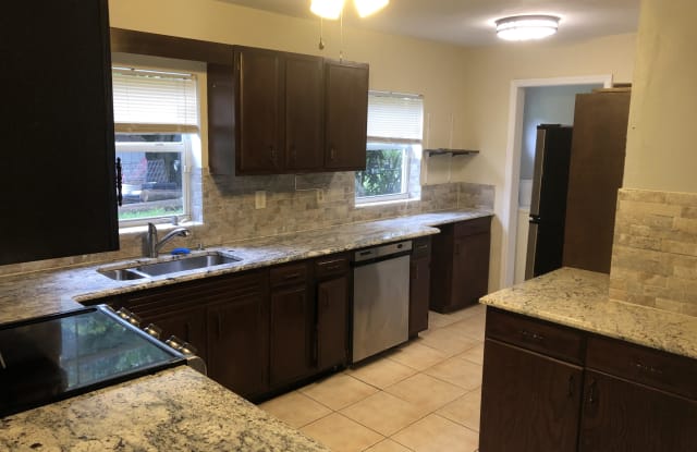 2630 Lorraine Court - 2630 Lorraine Court, North Palm Beach, FL 33403