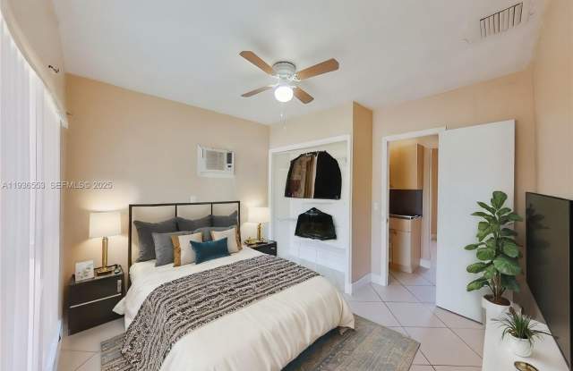 18621 SW 97th Ct photos photos