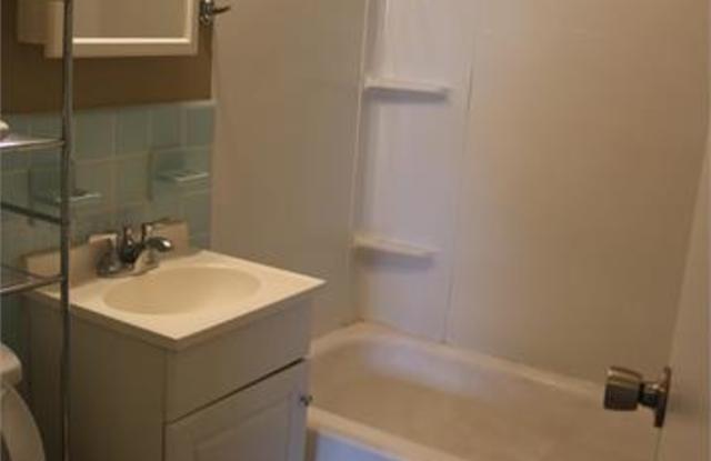 70 Township Road 1118 - 15 Gallery 4