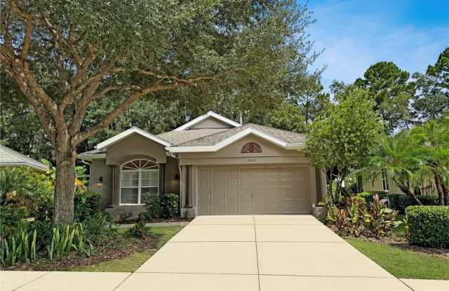 5224 ESPLANDE COURT photos photos