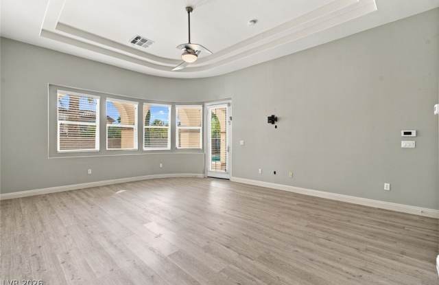 623 Chervil Valley Drive Gallery 4