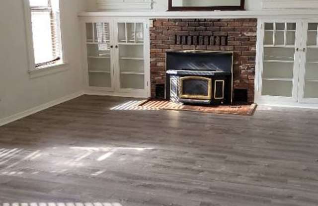 4Bedroom/2Bath Home in Town of Susanville photos photos 4Bedroom/2Bath Home in Town of Susanville photos photos