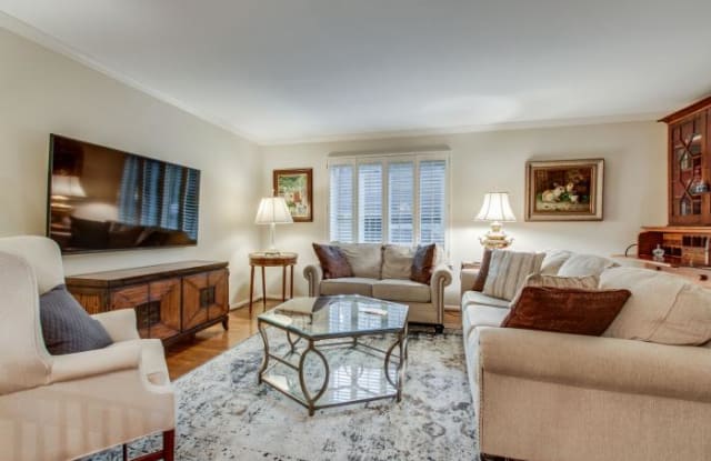 6957 Highland Park Drive - 6957 Highland Park Drive, Nashville, TN 37205 6957 Highland Park Drive - 6957 Highland Park Drive, Nashville, TN 37205