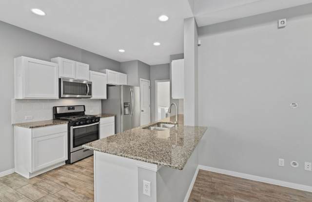 607 Stampede Rd, San Marcos, TX 78666 photos photos