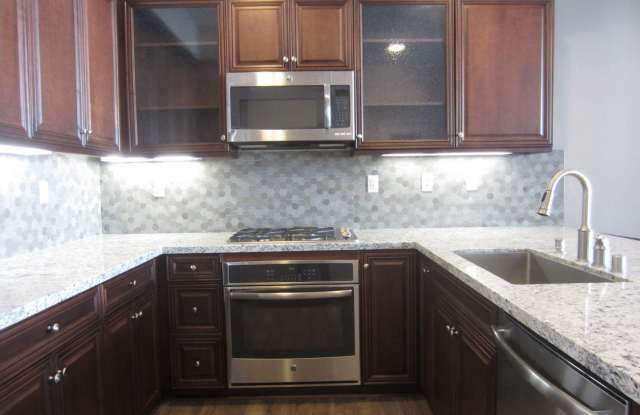 4854 Heritage Dr Gallery 3