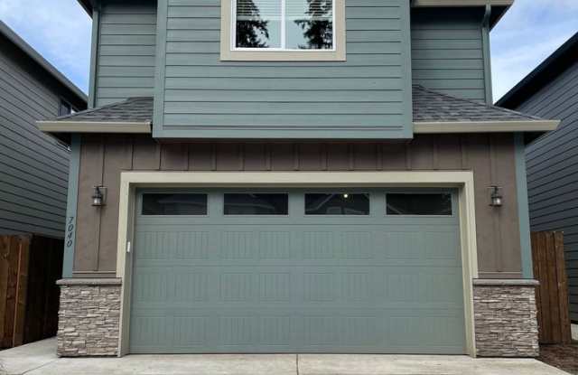 GORGEOUS 3 BED/2 BATH OPEN CONCEPT HOME IN RIDGEFIELD!!! photos photos