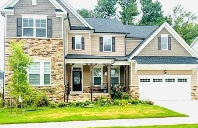 1238 Soaring Silo Way photos photos 1238 Soaring Silo Way photos photos