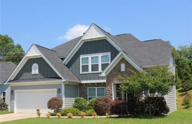703 Sugarberry Lane photos photos