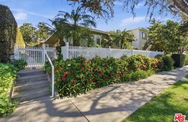 853 12th St unit: B photos photos