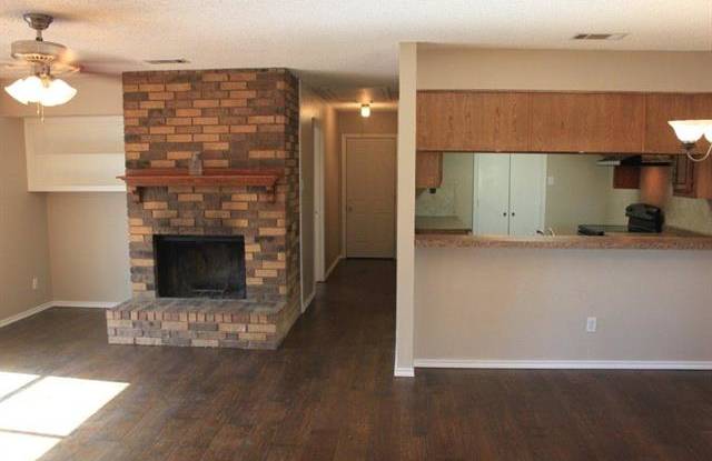 143 Wildwood Drive Gallery 4