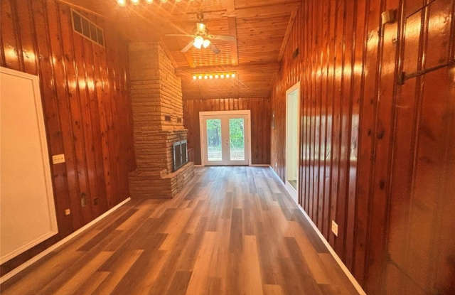 9001 NE 36th Street - 9001 Northeast 36th Street, Spencer, OK 73084