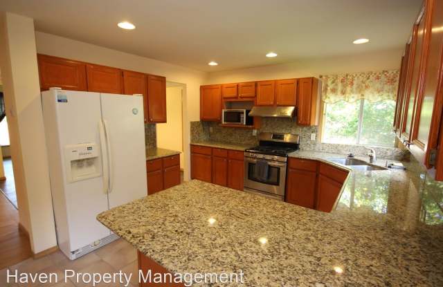 3126 SW 346th Pl Gallery 2