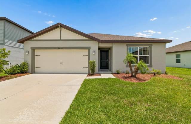 3883 CAPRI COAST Drive Gallery 2