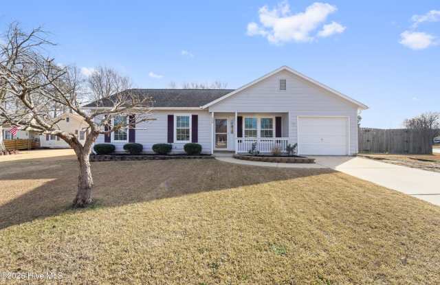 500 Fieldstone Place photos photos