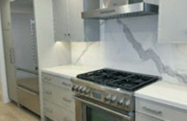 12115 San Vicente Boulevard Gallery 4