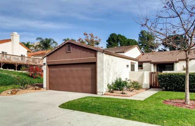 Spacious 2-Bedroom Home with 2-Car Garage in Escondido – Available for Pre-Lease Now! photos photos