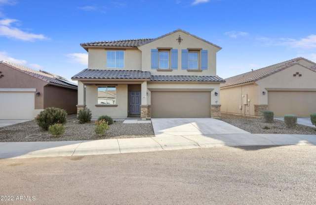 7135 W Rancho Drive photos photos 7135 W Rancho Drive photos photos