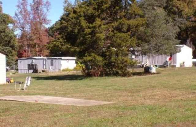 411 Arpeace Lane photos photos